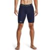 Midnight Navy (410)/White