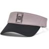 (015) Tetra Gray / Black / Black