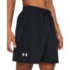 (001) Black / Black / Reflective