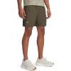 (390) Marine Od Green / / Reflective