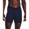 (466) Cosmic Blue / / Midnight Navy