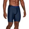 Academy Blue (408)/Royal