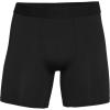 Black (001)/Black