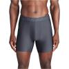 Downpour Gray 3 Pack