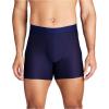 Midnight Navy - Core 3 Pack