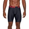 Black (002)/Red