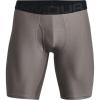 Concrete (066)/Black