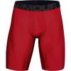 Versa Red (608)/Jet Gray