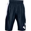 Academy Blue (408)/White