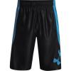 Black (006)/Radar Blue