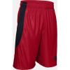 Red (600)/Black