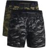 Marine Od Green (390)/Black