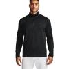 Black (001)/Black