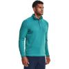 Cerulean (452)/Academy Blue