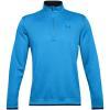 Electric Blue (428)/Dynamic Blue