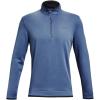 Mineral Blue (470)/Mineral Blue