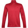 Versa Red (608)/Versa Red