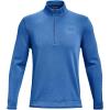 Victory Blue (474)/Cerulean