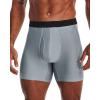 (465) Harbor Blue / / Jet Gray