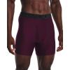 (572) Purple Stone / / Jet Gray