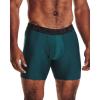 (716) Tourmaline Teal / / Black