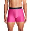 Astro Pink Solid