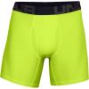 Green Citrine (394)/Black