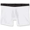 Halo Gray (015)/Black