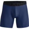 Indigo (404)/Black