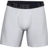 Jet Gray (016)/Black