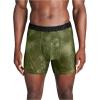 Marine Od Green Americana