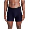 Midnight Navy Solid