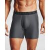 Pitch Gray (014)/Black