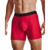Red (603)/Black