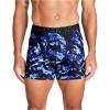Royal Marble Print