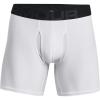 White (100)/Black