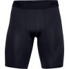 imageUnder Armour Mens Tech Mesh 9quot Underwear 2 PackBlack 001Black