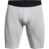 Halo Gray (014)/Halo Gray