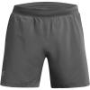 imageUnder Armour Mens UA Rival Fleece Shorts410 Midnight Navy   White