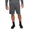 Charcoal Light Heather
