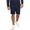 Navy/ Black