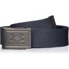(013) Pitch Gray / Midnight Navy / Silver