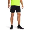 (002) Black / / High-vis Yellow