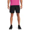 (003) Black / / Astro Pink