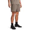 (200) Taupe Dusk / / Black