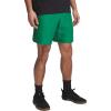 (305) Team Kelly Green / / Black