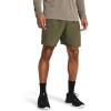 (390) Marine Od Green / / Black