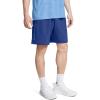 (432) Tech Blue / / Horizon Blue