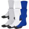 Royal Assorted (6-pairs)
