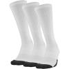 White (3-pairs)
